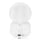 Lionelo Babyline 9.1 - 1358021 - zdjęcie 6